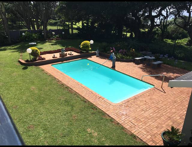 2 BEDROOM APARTMENT FOR SALE IN SHELLY BEACH